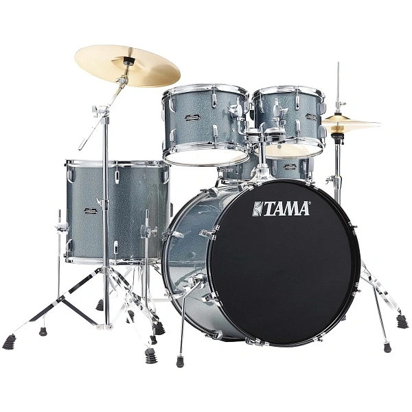 Ударная установка Tama Stagestar ST52H6C-SEM