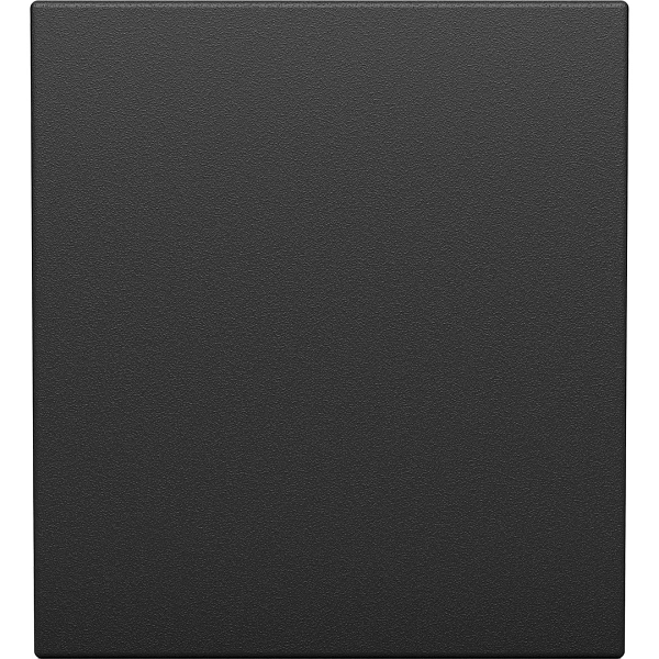 Сабвуфер Tannoy DCS118B