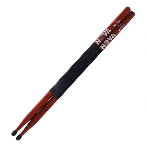 Палочки барабанные Vic Firth N5BNR