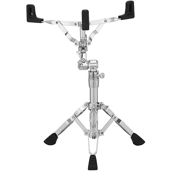 Набор стоек Pearl HWP-934