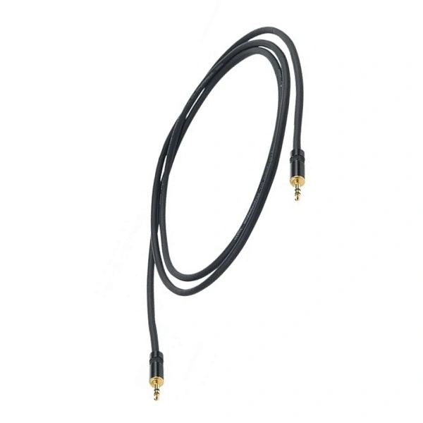 Кабель Proel CHLP175LU15