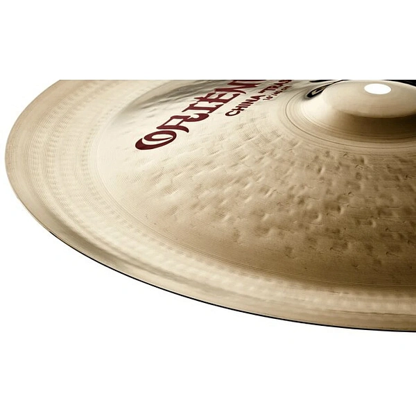 Тарелка Zildjian 16" China A0616