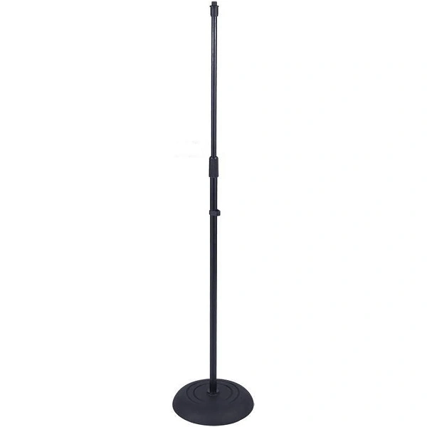Микрофонная стойка Veston MS055