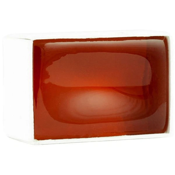 Канифоль Hidersine 12VM Violin Rosin
