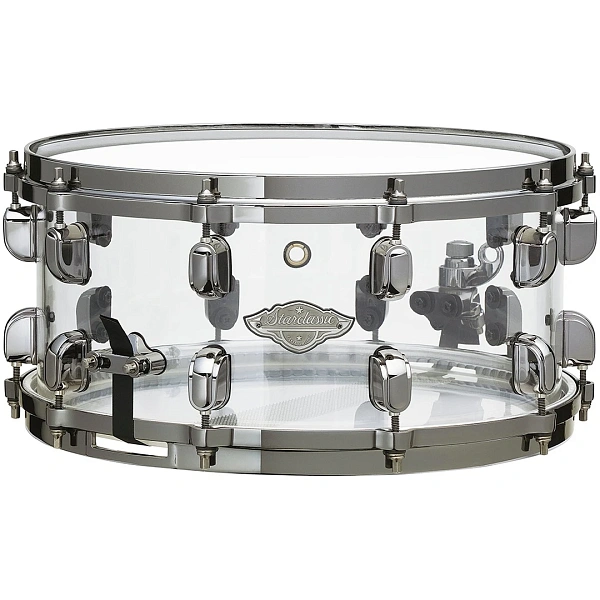 Малый барабан Tama MBAS65BN-CI 14x6.5