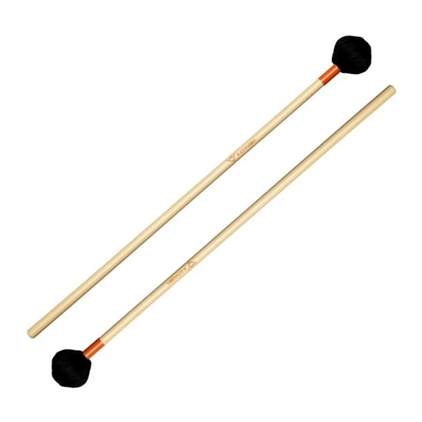 Палочки для виброфона Vater V-CEV40MH Medium Hard