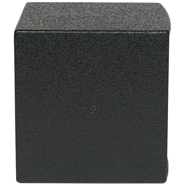 Пассивная акустическая система DS Proaudio CX 108