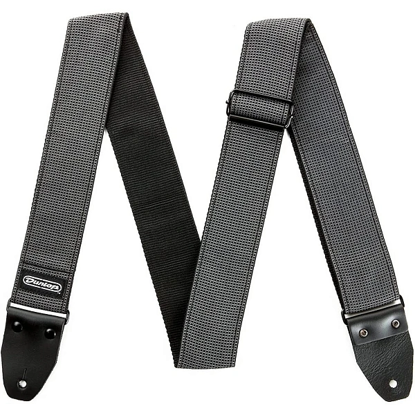 Ремень для гитары Dunlop D67-08 Designer Jacquard