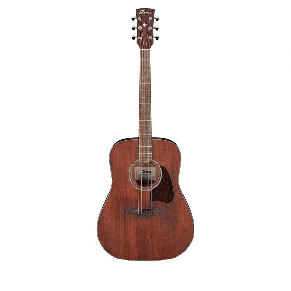 Акустическая гитара Ibanez AW54-OPN