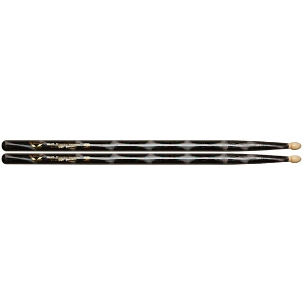 Барабанные палочки Vater VCBK5B