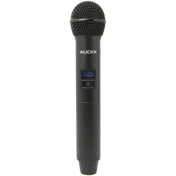 Радиосистема Audix AP41 OM5-A