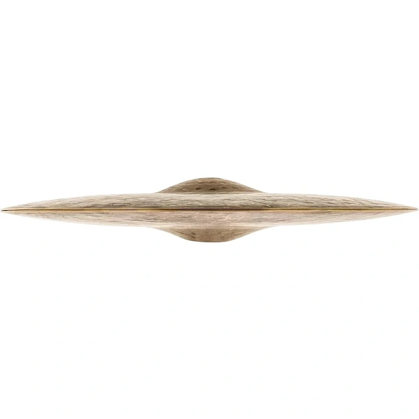 Тарелка Meinl 15" Hi-Hat B15DAH