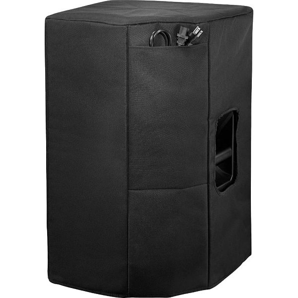 Чехол для акустической системы Electro-Voice EKX-15-CVR