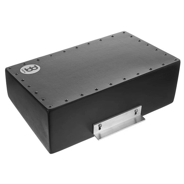 Стомпбокс Meinl BASSBOX