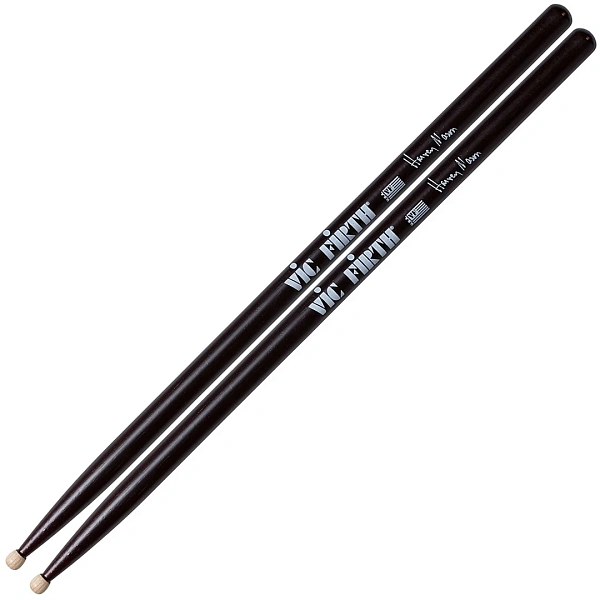 Палочки барабанные Vic Firth SHM