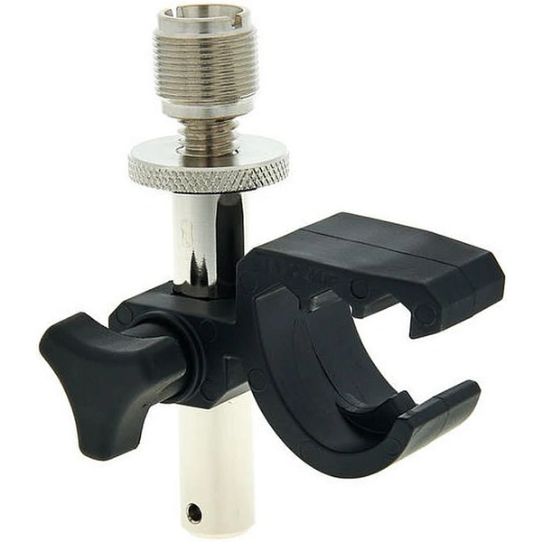 Держатель для микрофона sE Electronics V Clamp