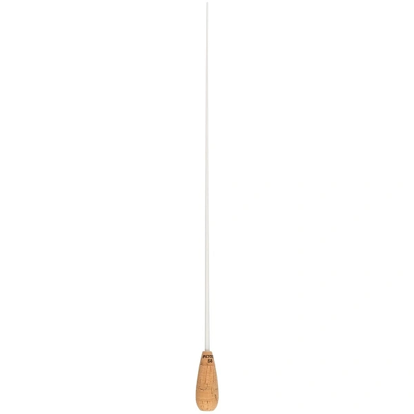 Дирижерская палочка Pickboy Fiberglass Baton Model FT-150S8
