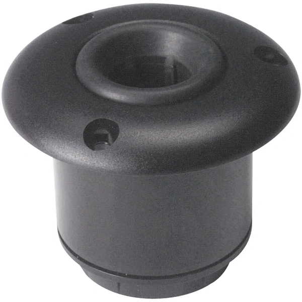 Держатель для микрофона AKG H500