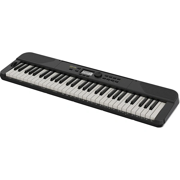 Синтезатор Nux NEK-100