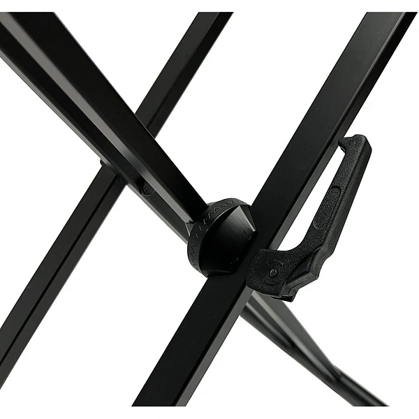 Стойка для клавишных Xline KSXD