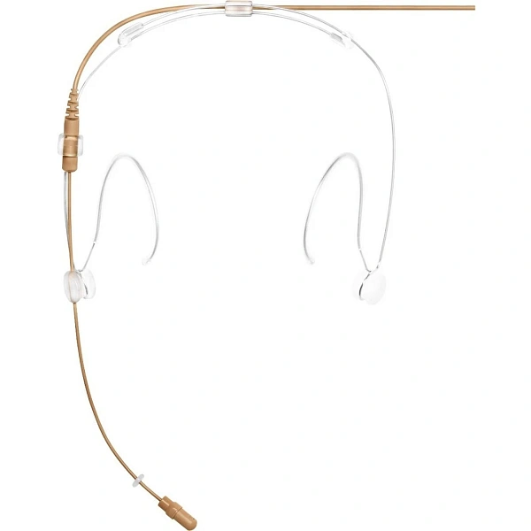 Стрела для микрофона Shure RPMDH5T/O-LM3