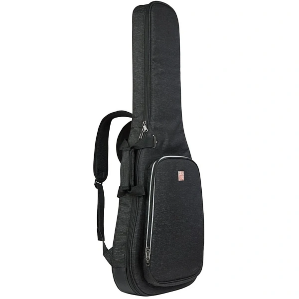 Чехол для электрогитары Music Area RB20-EG-BLK