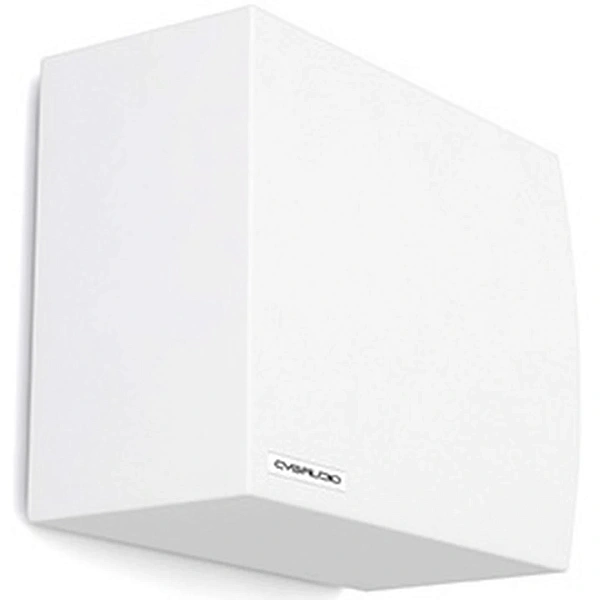 Сабвуфер CVGaudio SUBone C-6W