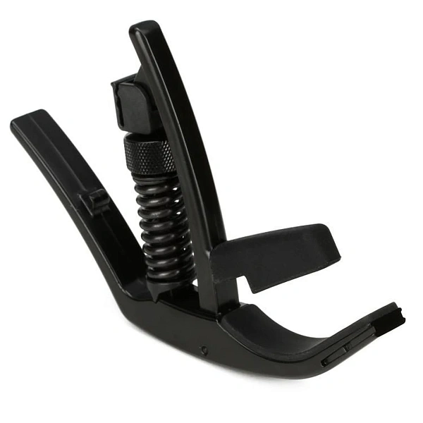 Каподастр Planet Waves PW-CP-14 NS