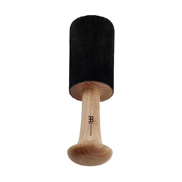 Пест для поющей чаши Meinl SB-RM-LE-XL