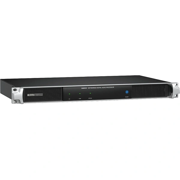 Сигнальный процессор Klark Teknik DM8500