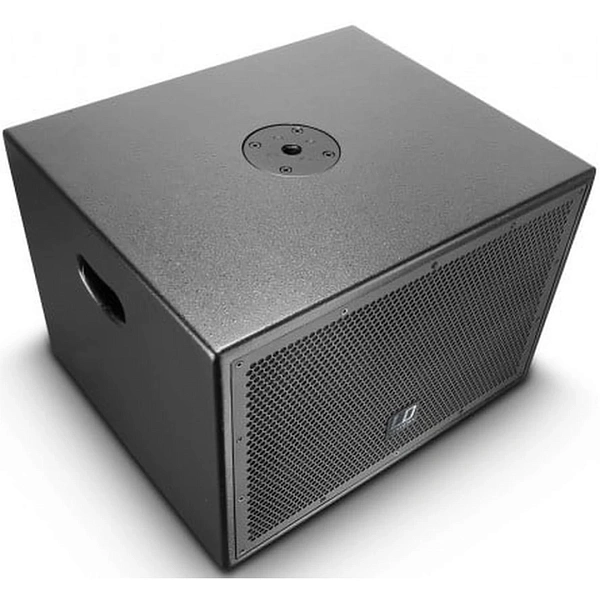 Сабвуфер LD Systems SUB 10 A