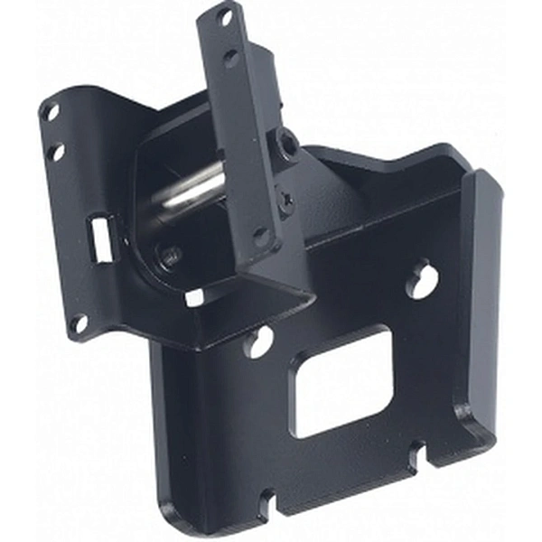 Настенный держатель DAS Audio AXW-4