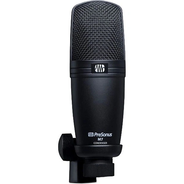 Микрофон Presonus M7