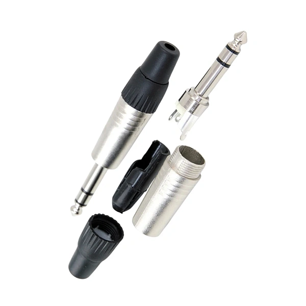 Разъём Invotone J170S