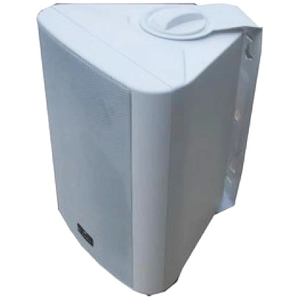 Акустическая система HL Audio ТН-50