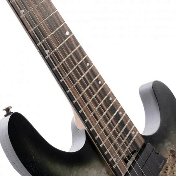 Электрогитара Cort KX507MS SDG