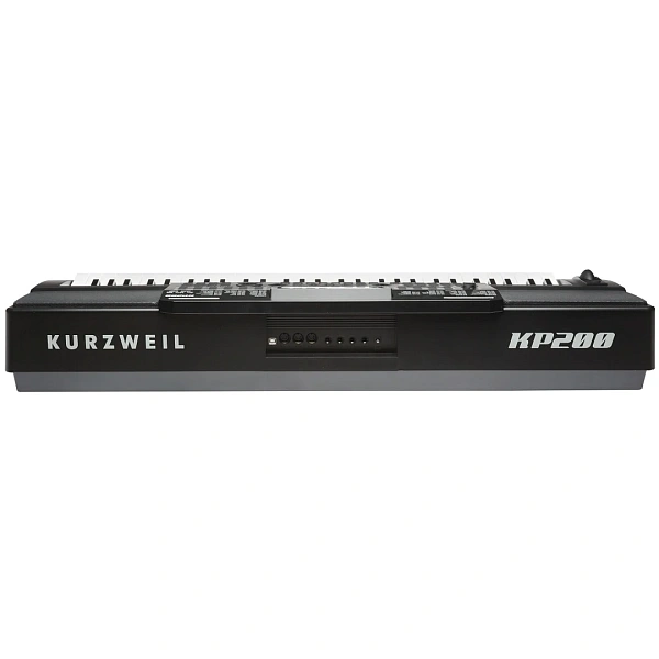 Синтезатор Kurzweil KP200 LB