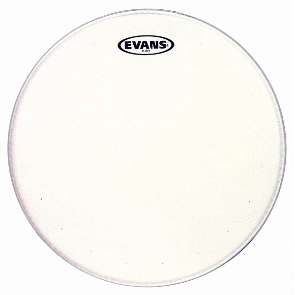 Пластик Evans B14STD