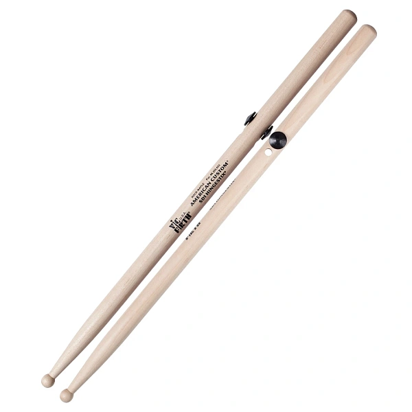 Палочки барабанные Vic Firth SD1HS