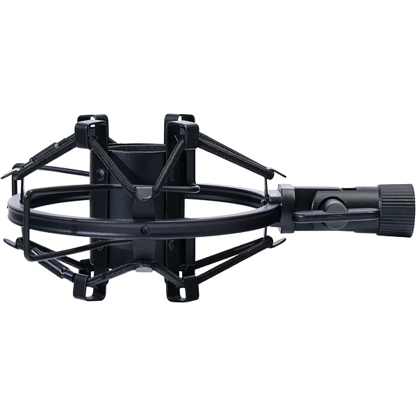 Держатель для микрофона Superfix SMJ2B-X