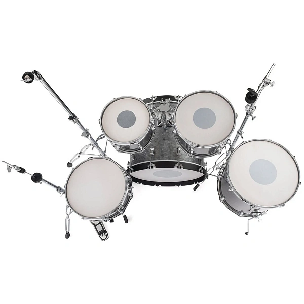 Ударная установка LDrums LD-2218-64-03