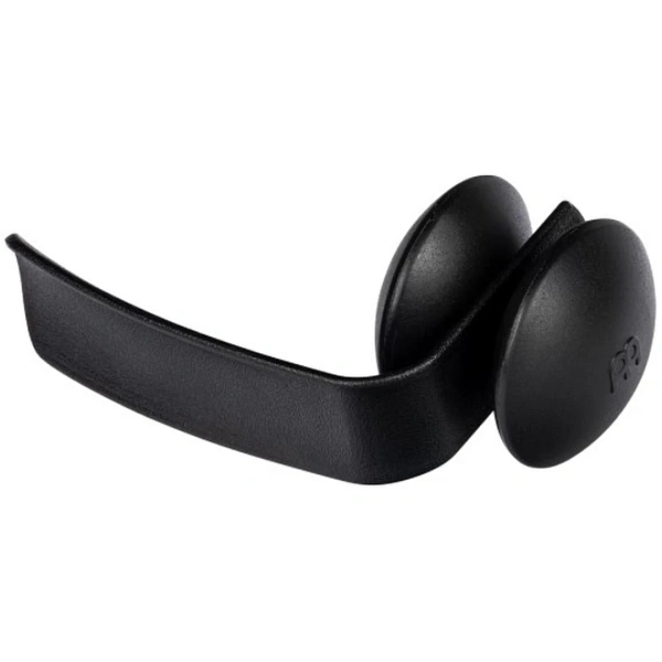 Шейкер Meinl HSH