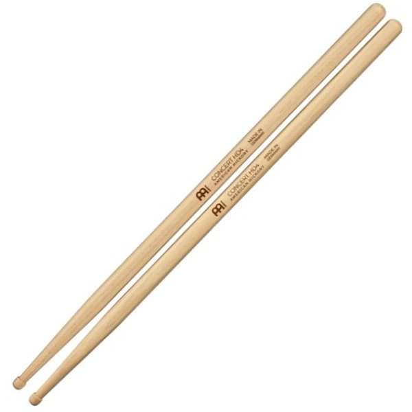 Барабанные палочки Meinl SB131