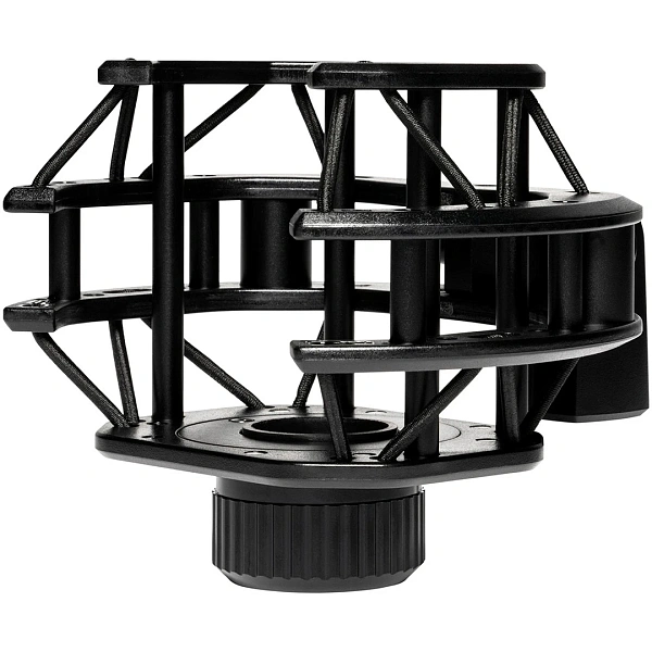 Держатель для микрофона Lewitt LCT 40 SHx