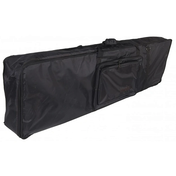 Чехол для синтезатора Proel BAG930PN