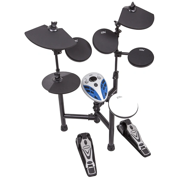 Электронная ударная установка Soundking SKD120