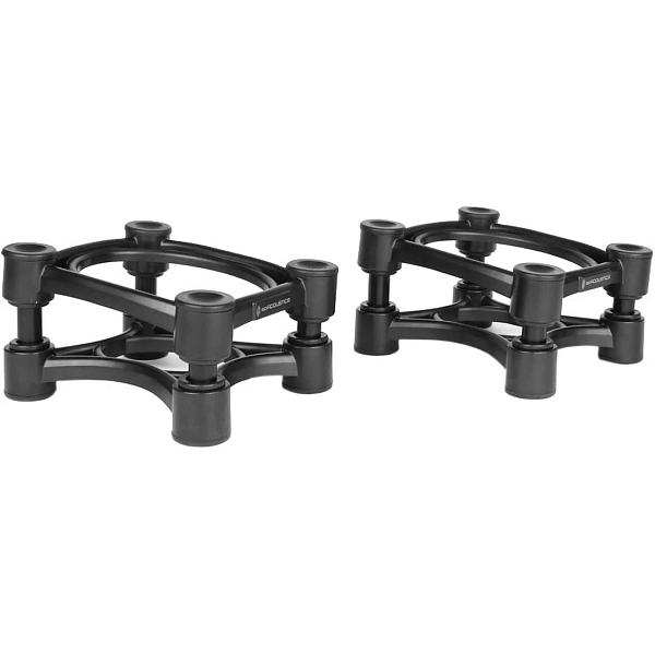 Стойки под студийные мониторы ISOacoustics ISO-130