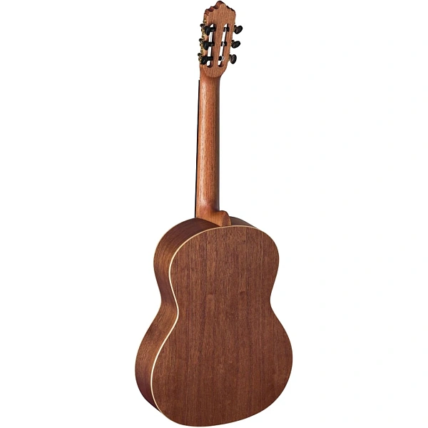 Классическая гитара La Mancha Rubi CM Fishbone Edition