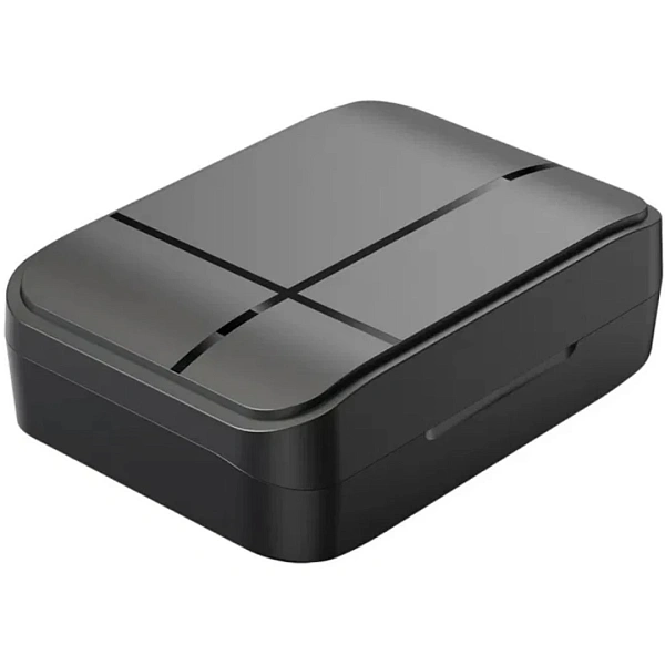 Радиосистема Simple Fly CYA08-B-T