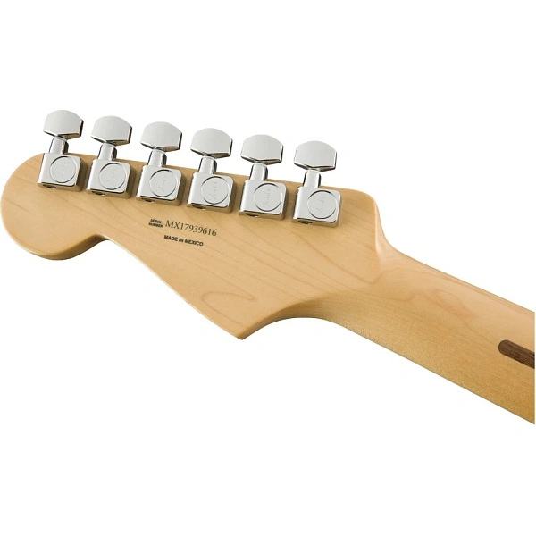 Электрогитара Fender Player Stratocaster HSS MN 3-Color Sunburst